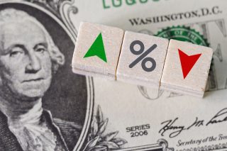 dollars epitokia